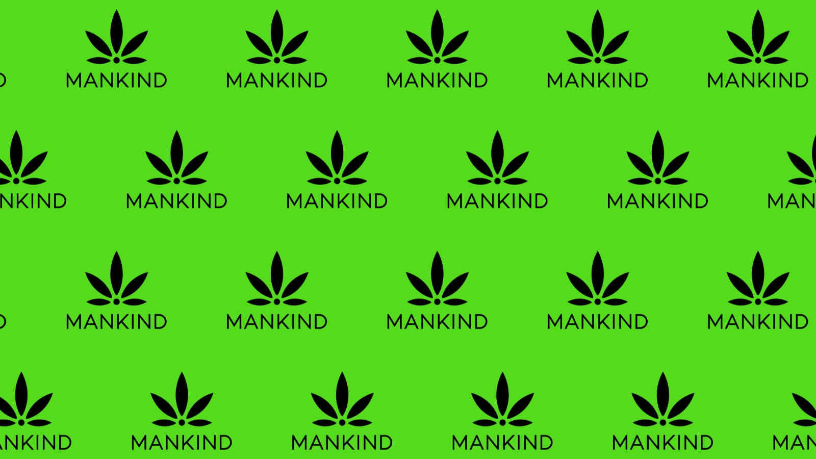 Mankind Dispensary listing banner