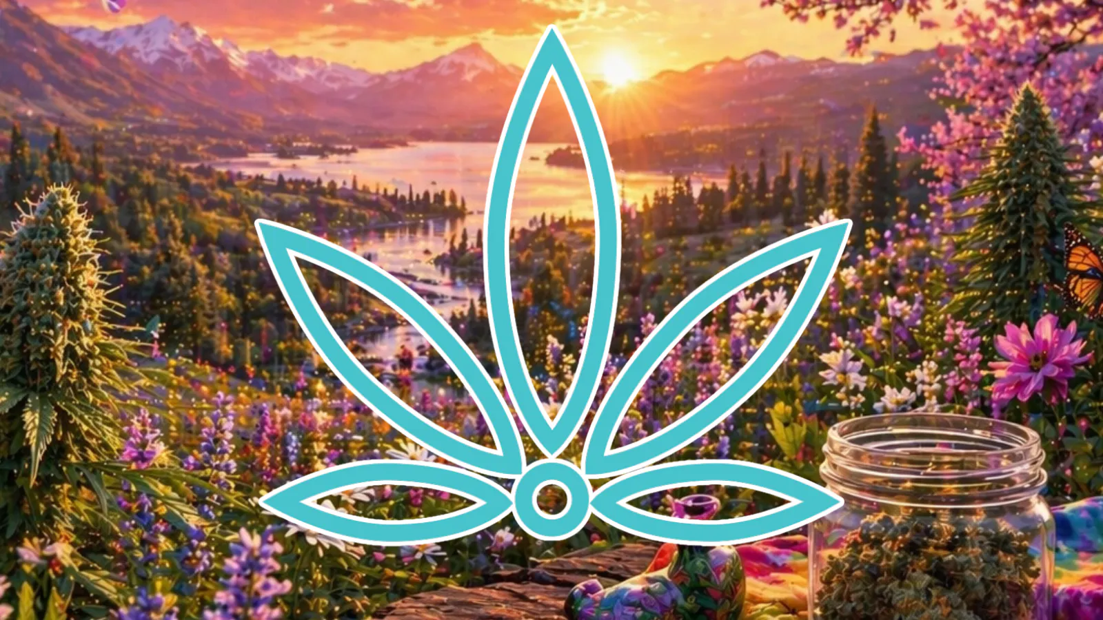 Mankind Dispensary listing banner