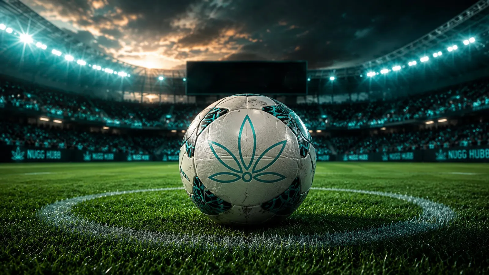 Mankind Dispensary listing banner