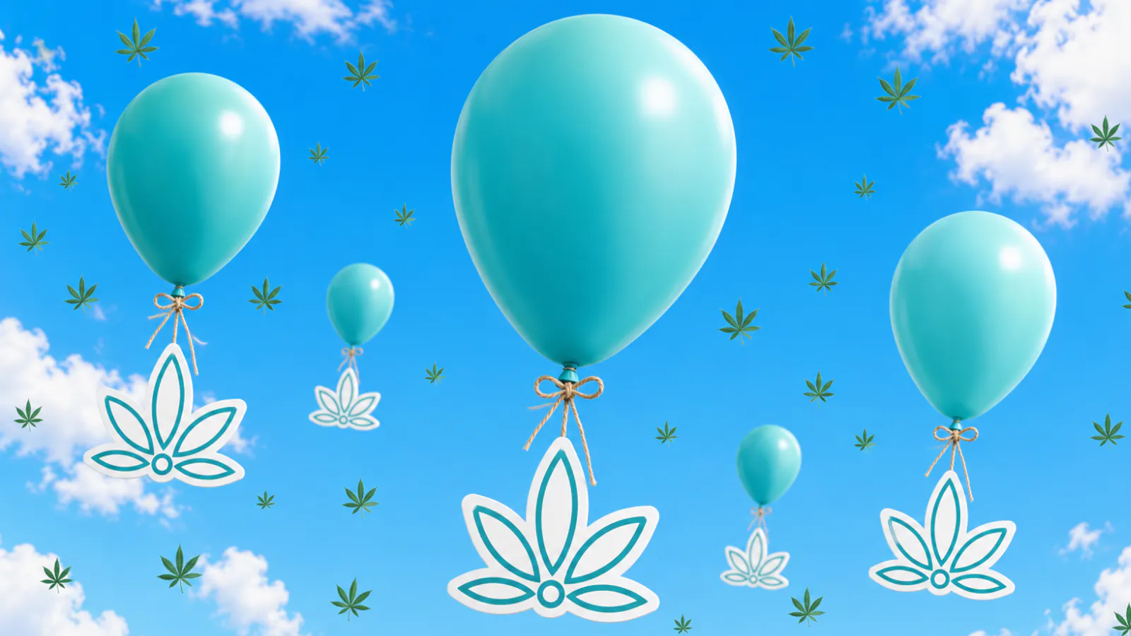 Mankind Dispensary listing banner