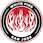 White Fire