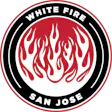 White Fire