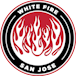 White Fire