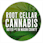 Root Cellar
