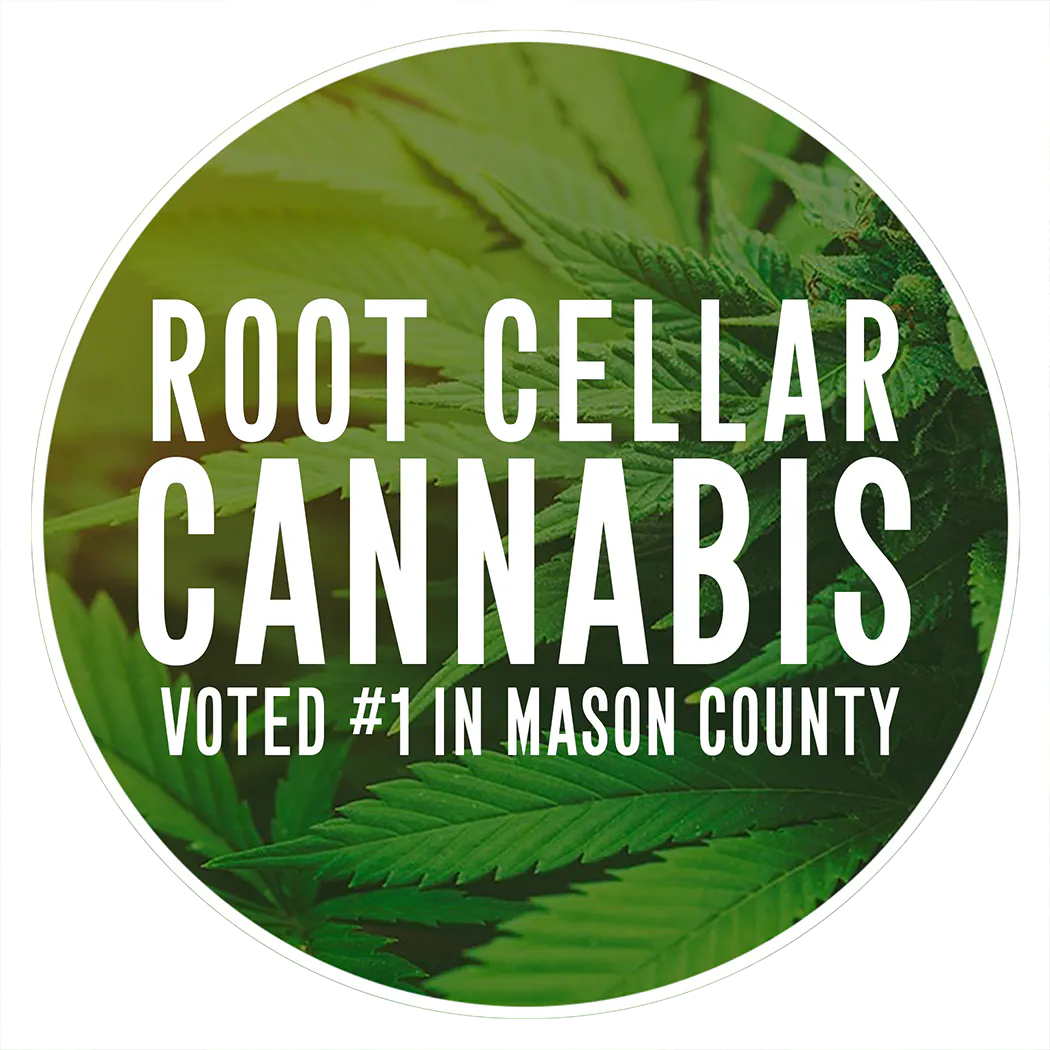 Root Cellar