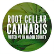 Root Cellar