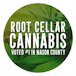 Root Cellar