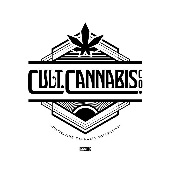 Cultivating Cannabis Collectives