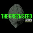 The Green Seed
