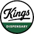 Kings Cannabis Dispensary