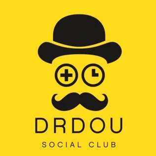 Dr Dou