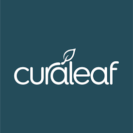 Curaleaf - New Lenox