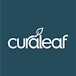 Curaleaf - Deerfield