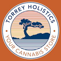 Torrey Holistics Dispensary | La Jolla / San Diego