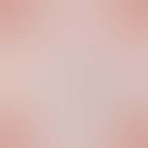 Torrey Holistics Dispensary | La Jolla / San Diego