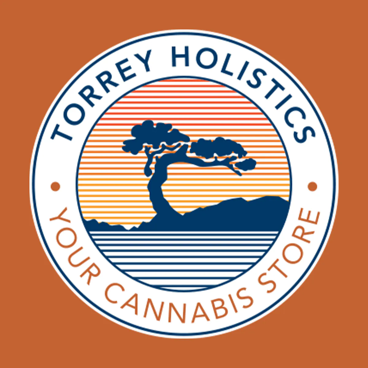 Torrey Holistics Dispensary | La Jolla / San Diego