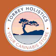 Torrey Holistics Dispensary | La Jolla / San Diego