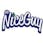 Mr. Nice Guy - Holgate
