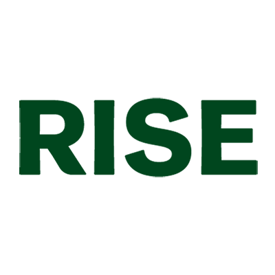 RISE Dispensary Las Vegas on West Tropicana