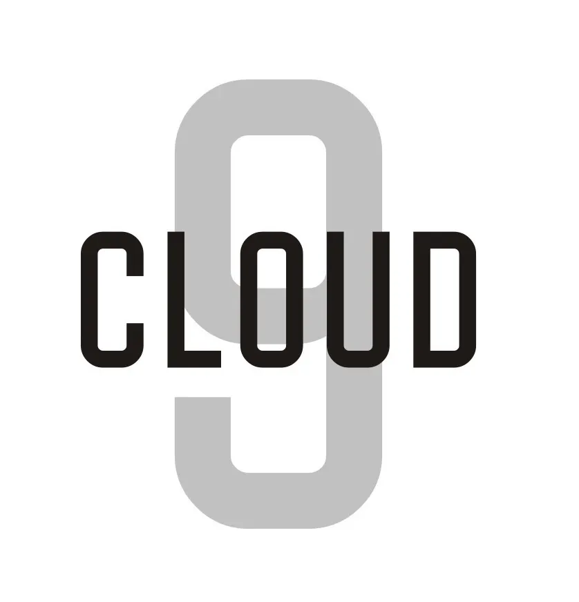 Cloud Nine Collective - Fort Street