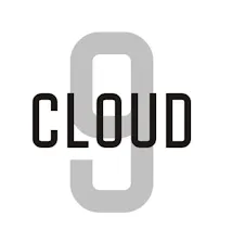 Cloud Nine Collective - Fort Street