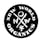 New World Organics - Belfast