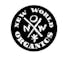 New World Organics - Belfast