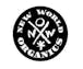 New World Organics - Maine