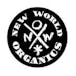 New World Organics - Belfast