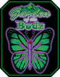 Garden of the Budz