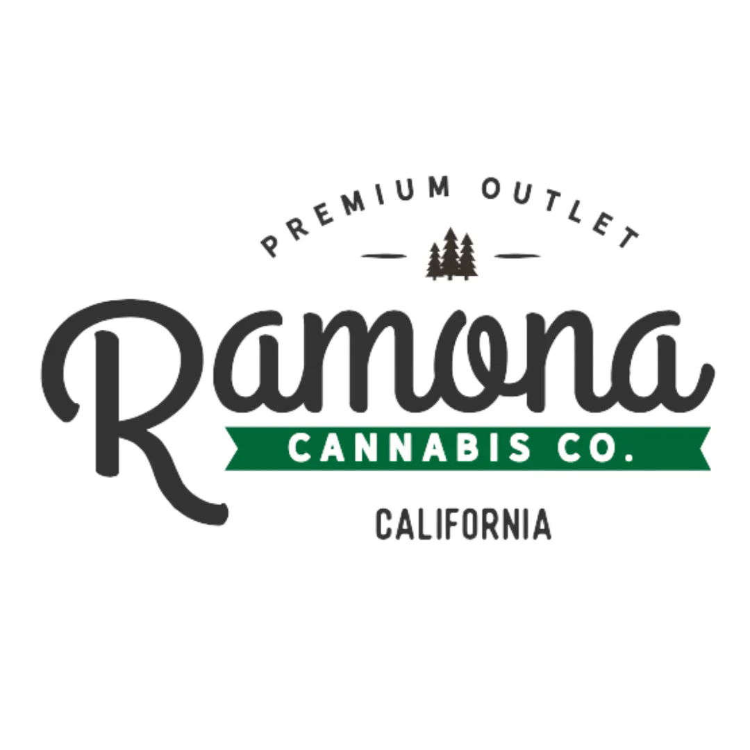Ramona Cannabis Company