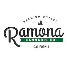 Ramona Cannabis Company