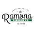 Ramona Cannabis Company