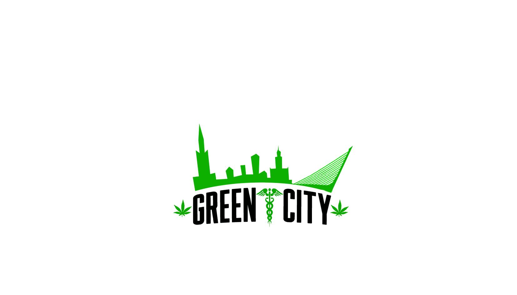 Green City Sevilla