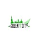 Green City Sevilla