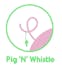 The Pig 'N' Whistle