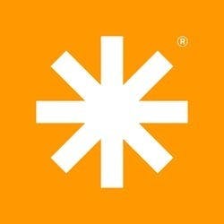 Sunnyside Cannabis Dispensary - Champaign