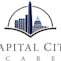 Capital City Care