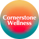 Cornerstone Wellness