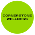 Cornerstone Wellness