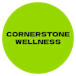Cornerstone Wellness