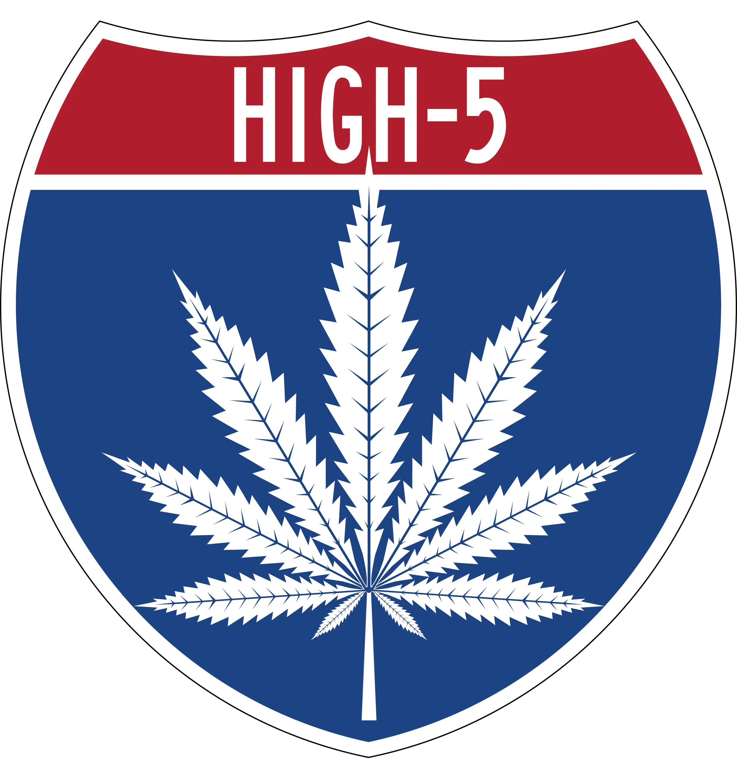 High 5 Cannabis