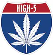 High 5 Cannabis