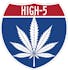 High 5 Cannabis