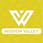 Wellgreens - Mission Valley - Marijuana Weed Dispensary