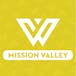 Wellgreens - Mission Valley - Marijuana Weed Dispensary