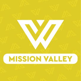 Wellgreens - Mission Valley - Marijuana Weed Dispensary