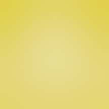 Wellgreens - Mission Valley - Marijuana Weed Dispensary