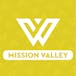 Wellgreens - Mission Valley - Marijuana Weed Dispensary