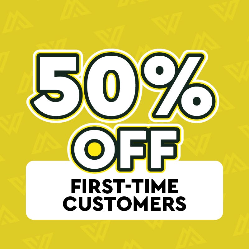 Wellgreens - Mission Valley - Marijuana Weed Dispensary